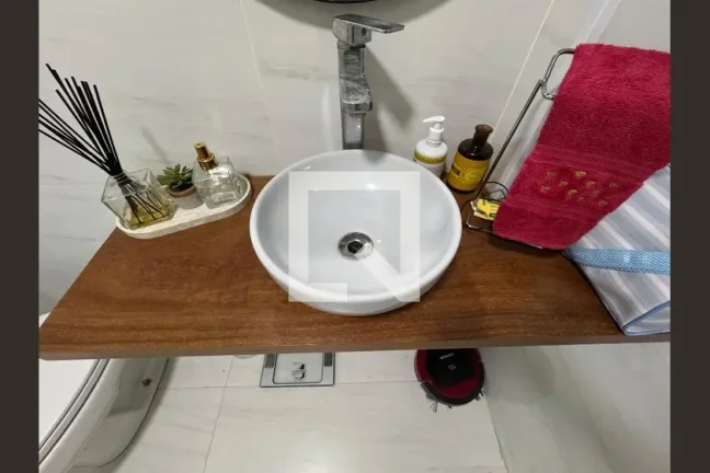 Imagem Apartamento à Venda - Recreio, 2 Quartos, 130 m2