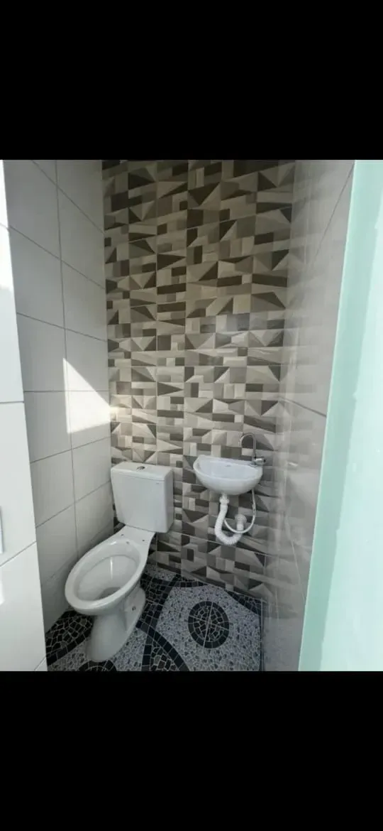 Foto do imóvel: Casa com 2 Quartos à Venda, 67, 25 m² em Santa Julia