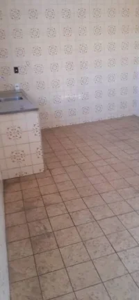 Imagem Não é apenas mais um imóvel disponível