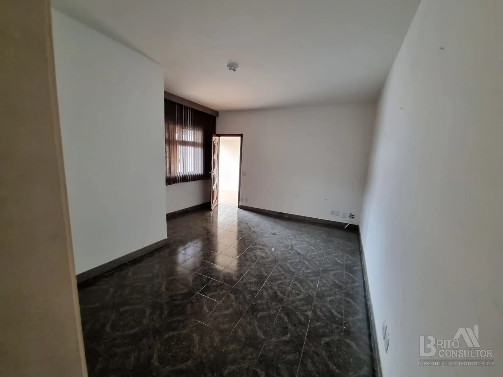 Imagem Casa com 3 Quartos 108 m², proximo a Praça, em Nova Cidade, São Gonçalo/RJ