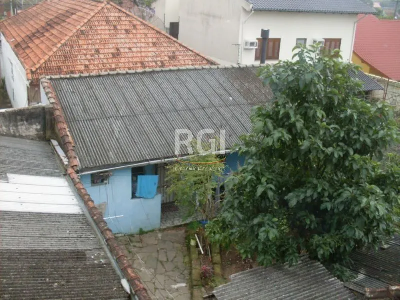 Imagem Predio para Venda - 250m², 4 dormitórios, 4 vagas - São José