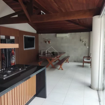 Imagem CASA BOULEVARD LAGOA