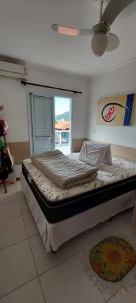 Imagem Apartamento Ótima Localização.