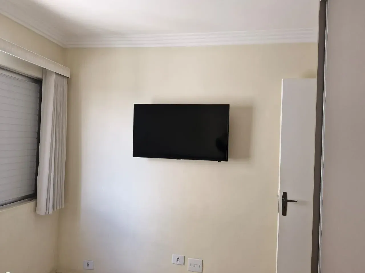 Imagem Apartamento com 3 Quartos à Venda, 81 m² em Nossa Senhora do Ó - São Paulo
