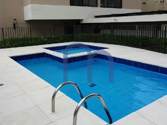 Imagem APARTAMENTO RESIDENCIAL em SÃO PAULO - SP, JARDIM DAS LARANJEIRAS
