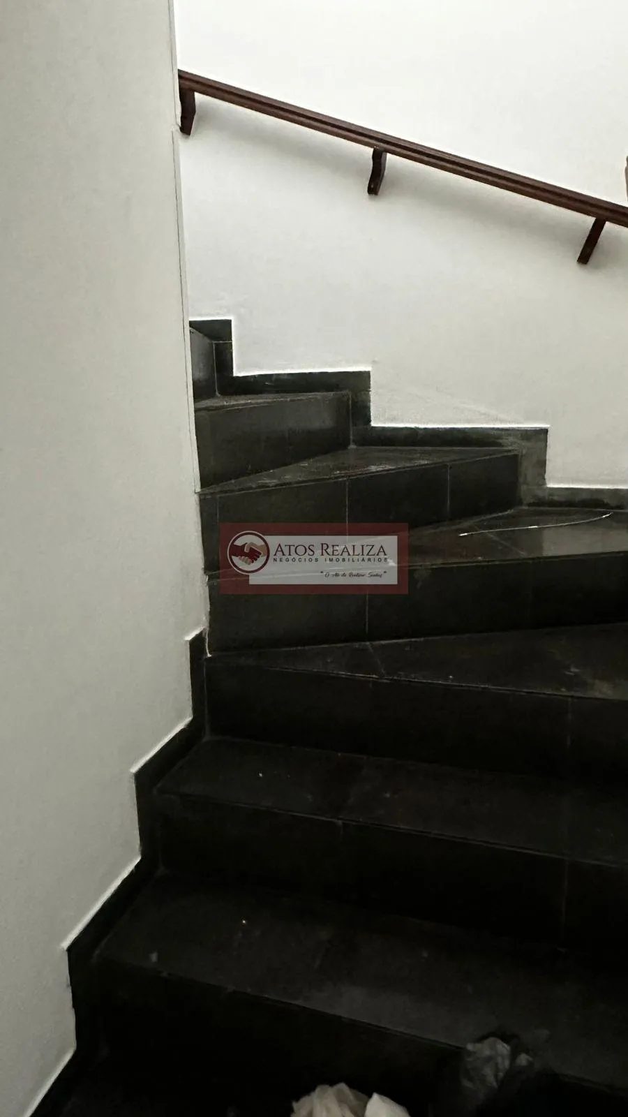Imagem Casa à Venda e Locação no Jardim Taquaral, SP - 3 Dorms, 160m²