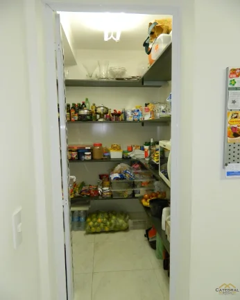 Imagem SOBRADO RESIDENCIAL em JUNDIAÍ - SP, JARDIM PAULISTA I