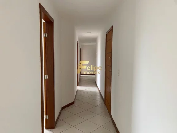 Imagem APARTAMENTO COM VISTA LATERAL PARA O MAR!!