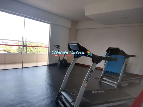 Imagem Apartamento Novo - Alto Padrão