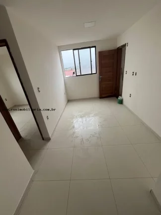 Imagem Apartamento à venda em Mangabeira, João Pessoa/PB