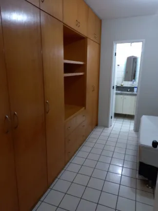 Imagem Apartamento com 3 Quartos à Venda ou Locação, 96 m² em Boa Viagem - Recife