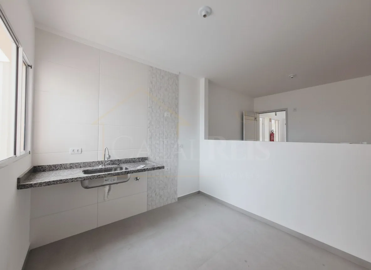 Imagem Apartamento 2 quartos à venda em Jardim Bandeirantes, Poços de Caldas