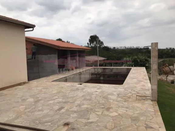 Imagem Sitio formado com 2,7 alqueires próximo ao km 154 Castello Branco