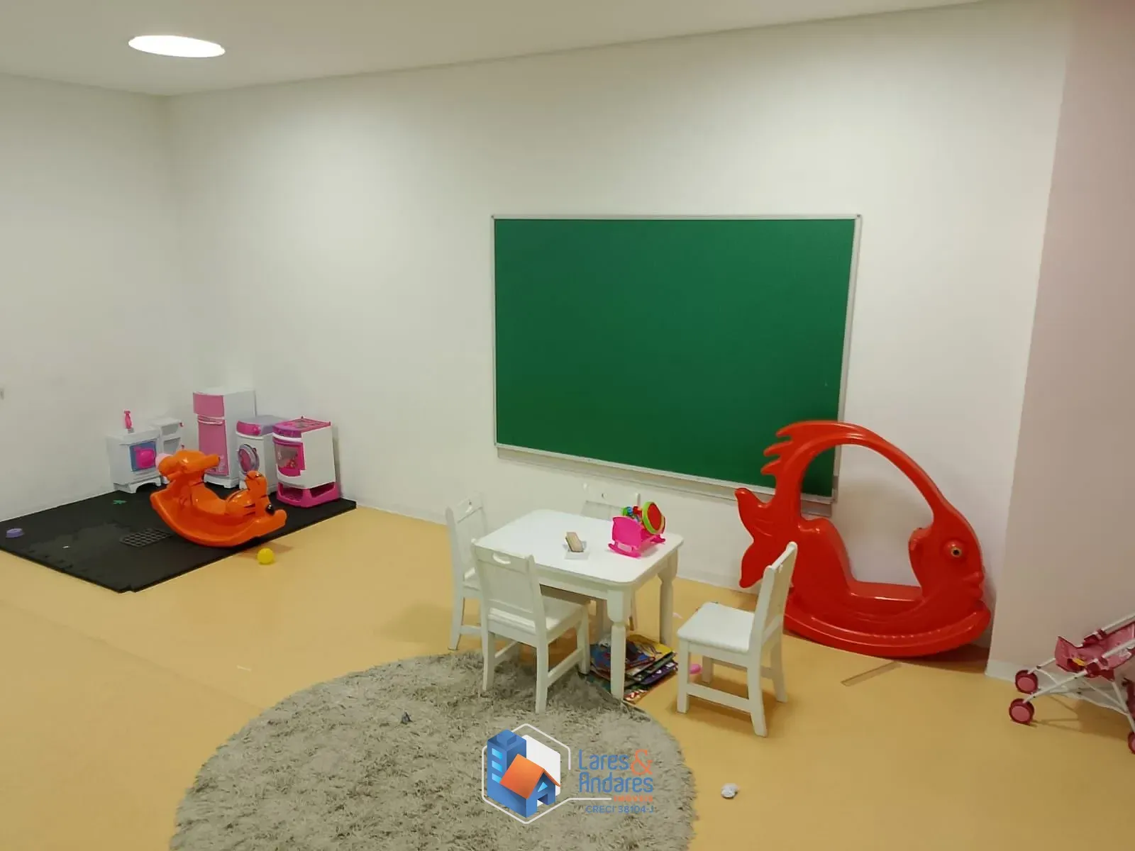 Imagem APTO À VENDA, COM 47M² 2 DORMS, ARMÁRIOS PLANEJADOS, SACADA E 1 VAGA COM LAZER COMPLETO - VILA NOVA CACHOEIRINHA, SÃO PAULO