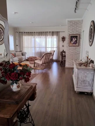 Imagem Casa Alto Padrão