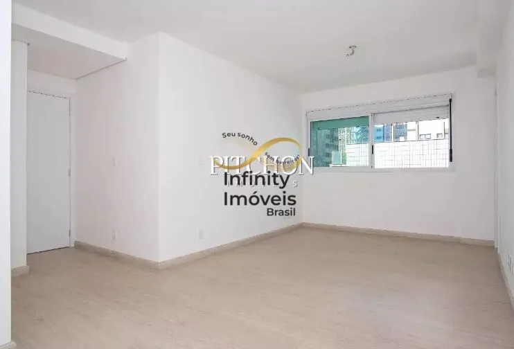 Imagem Apartamento à venda no bairro Cruzeiro - Belo Horizonte/MG