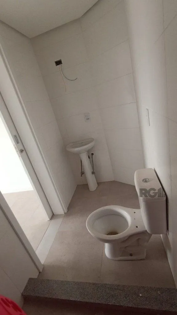 Imagem apartamento - 2 dorms. - 2 vagas - 70,70 m² - TRAMANDAÍ