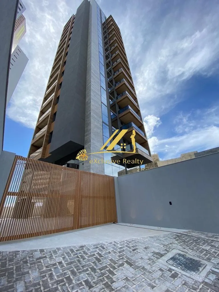 Imagem Apartamento RESIDENCIAL em Salvador - Bahia, Caminho das Árvores