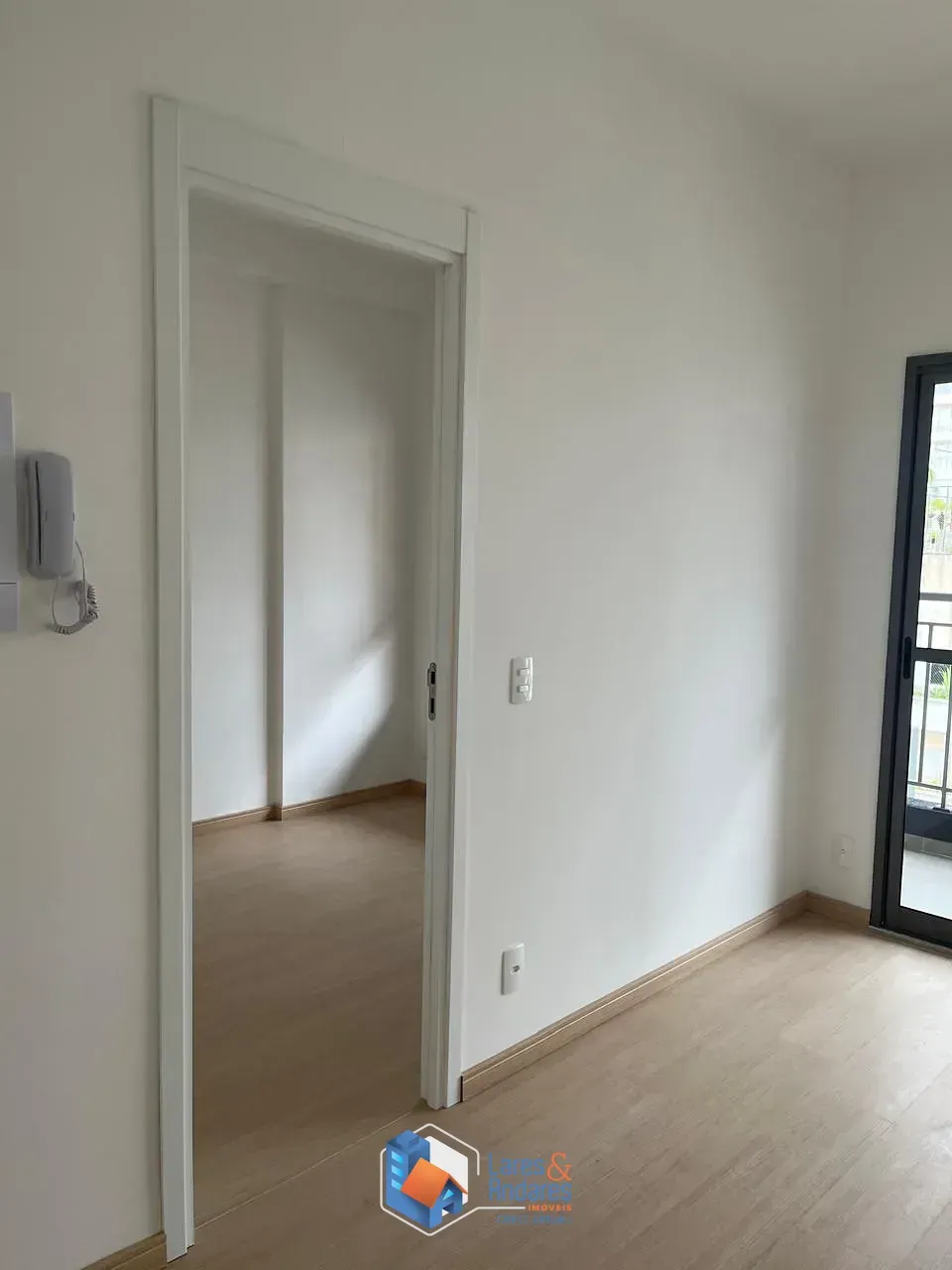Imagem Apartamento para venda em Bela Vista com 1 quarto, sendo 1 suíte, 32m²