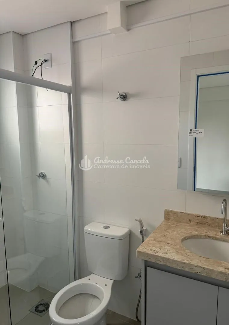 Imagem Mont Blue - Apartamento com 1 dormitório à venda, 40 m² por R$ 310.000,00 - Higienópolis - São José do Rio Preto/SP