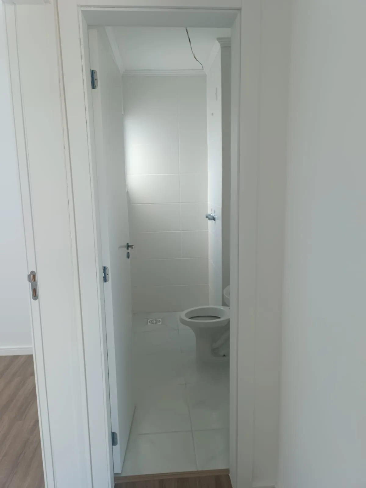 Imagem Apartamento de 3 dormitórios no bairro Igara em Canoas