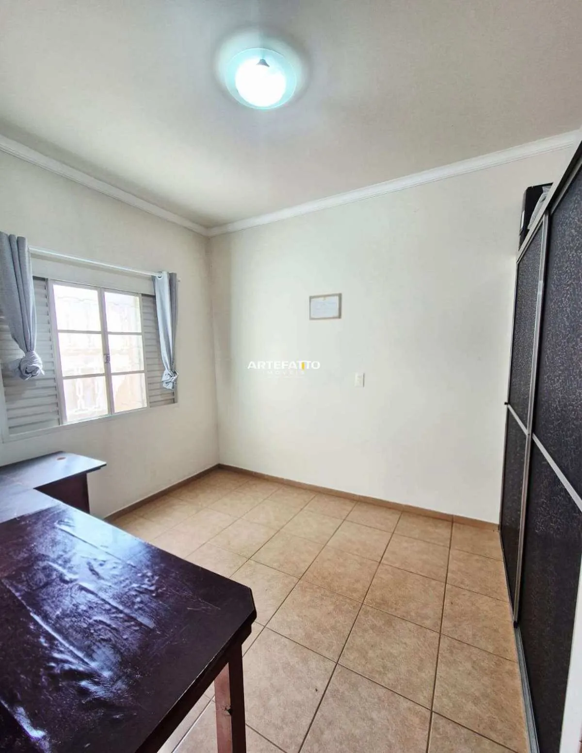 Imagem Casa à venda em Franca, São José, com 4 quartos, 220m2