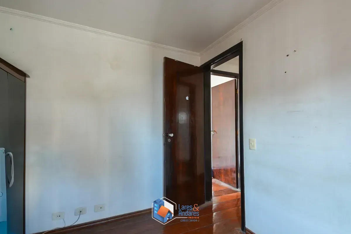 Imagem Apartamento para venda em Moema com 2 quartos, 53m²