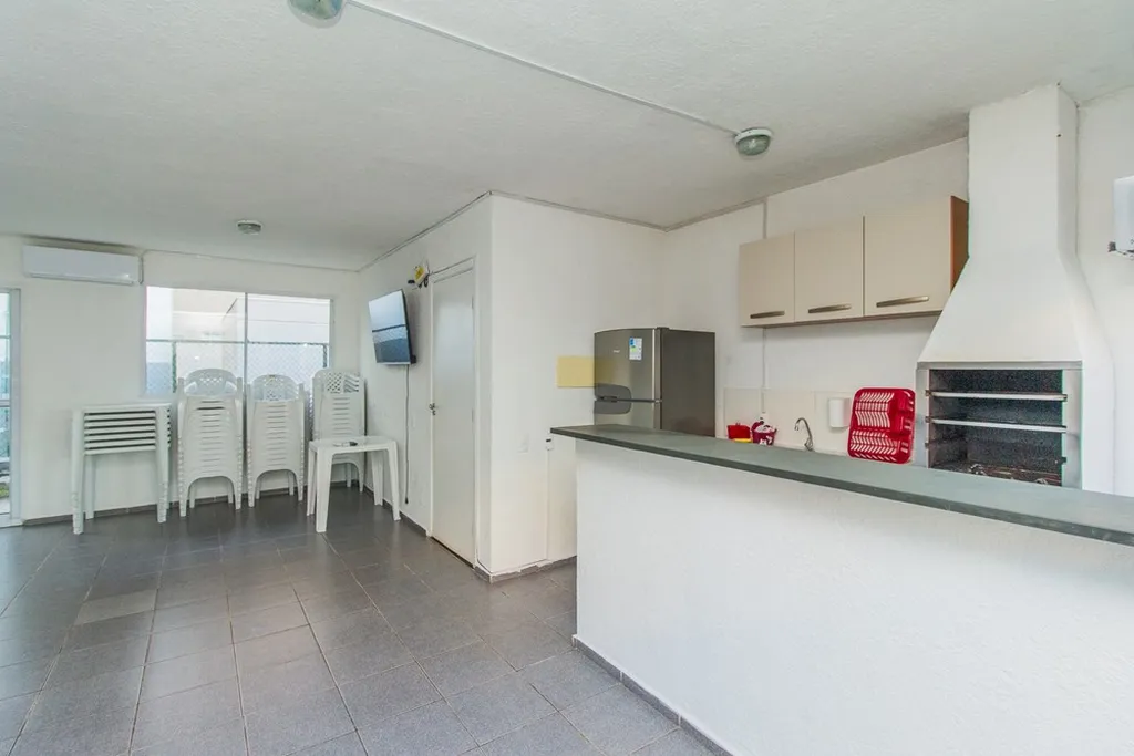 Imagem Apartamento em Mato Grande
