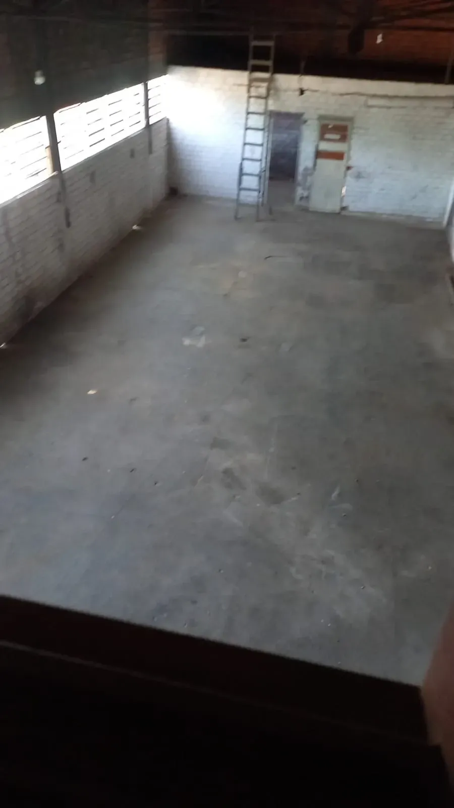 Imagem Casa com 3 Quartos à Venda, 200 m² em Jardim Sabará - Porto Alegre