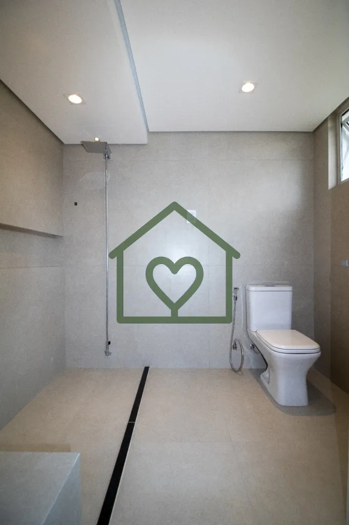 Imagem Um imóvel pronto para morar, totalmente reformado por arquiteto, onde cada detalhe foi pensado mini...