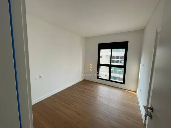 Imagem Apartamento à venda, 149 m² por R$ 3.490.000,00 - Centro - Balneário Camboriú/SC