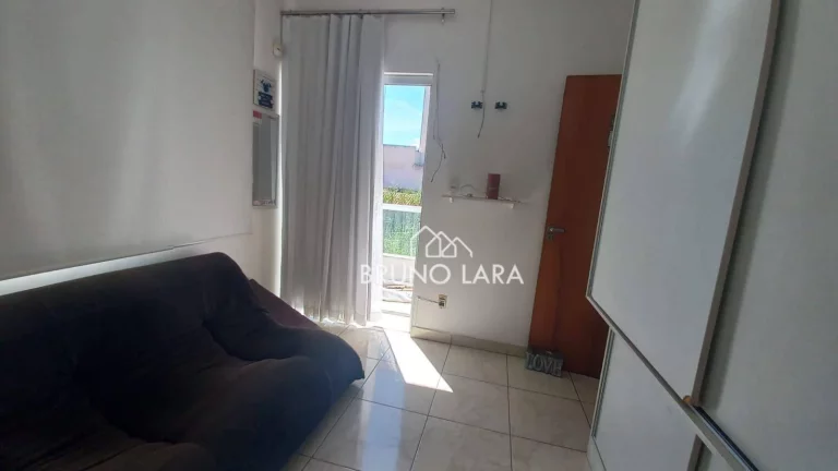 Imagem Casa à venda, 140 m² por R$ 695.000,00 - Guarujá - Betim/MG