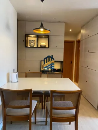 Imagem Lindo apartamento em Piedade!