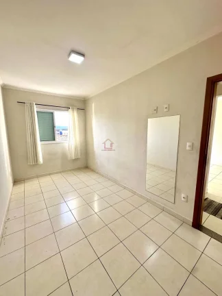 Imagem apartamento a venda