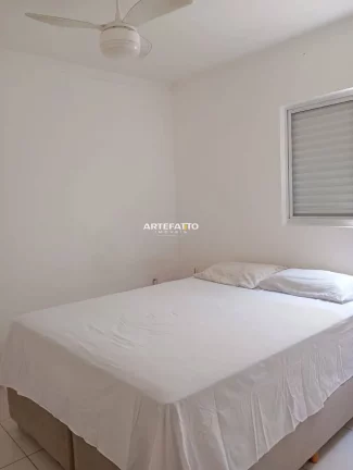 Imagem VENDE-SE APARTAMENTO TÉRREO JARDIM JOÃO LIPORONI