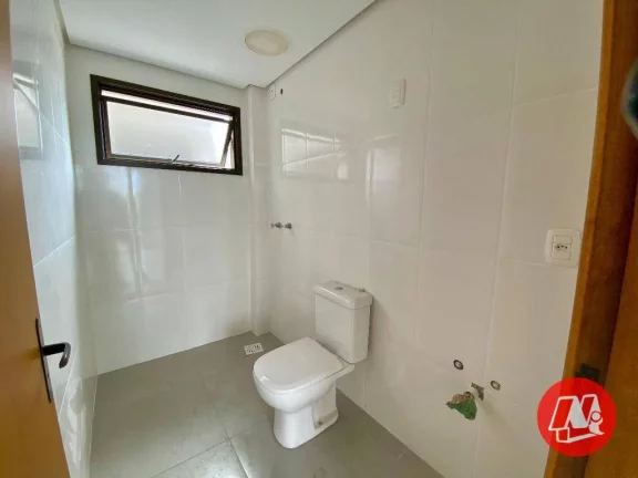 Imagem Kitnet para alugar, 45 m² por R$ 2.550,00/mês - Partenon - Porto Alegre/RS