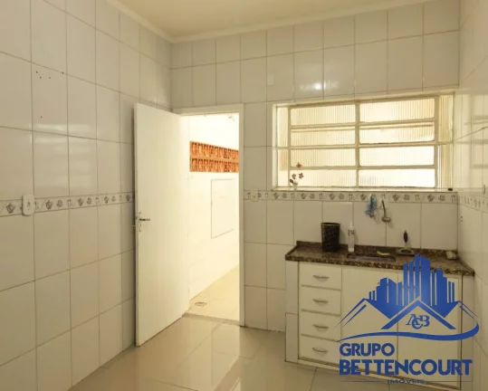 Imagem CASA RESIDENCIAL em SÃO PAULO - SP, PARQUE MANDAQUI