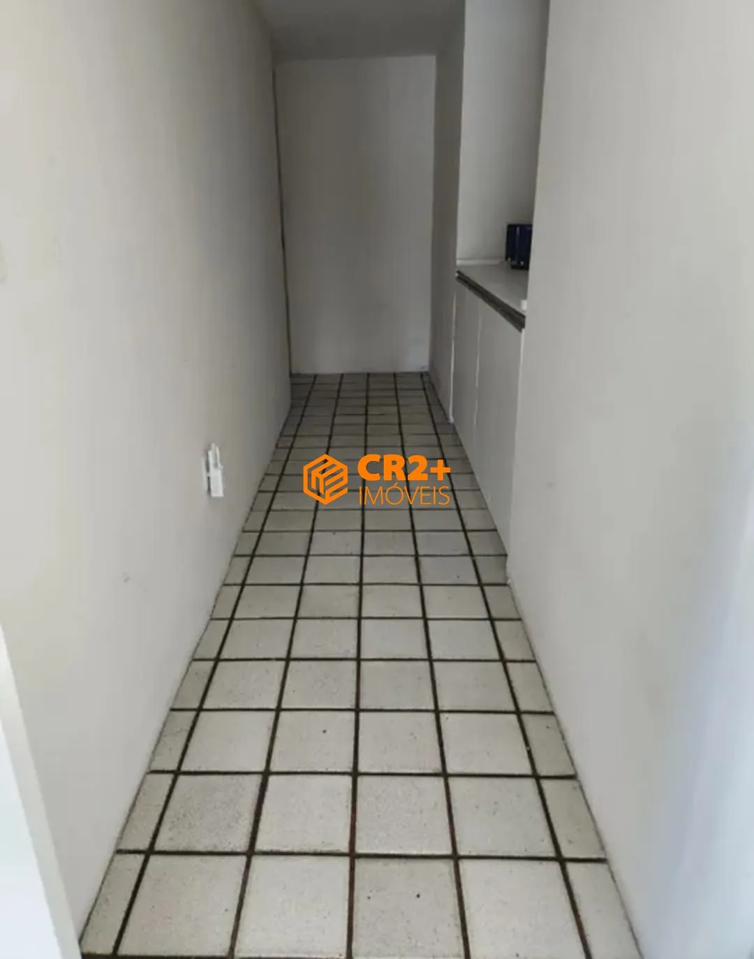 Imagem Vendo apartamento 04 quartos, 02 suítes, 01 vaga de garagem, em Boa Viagem.-155m