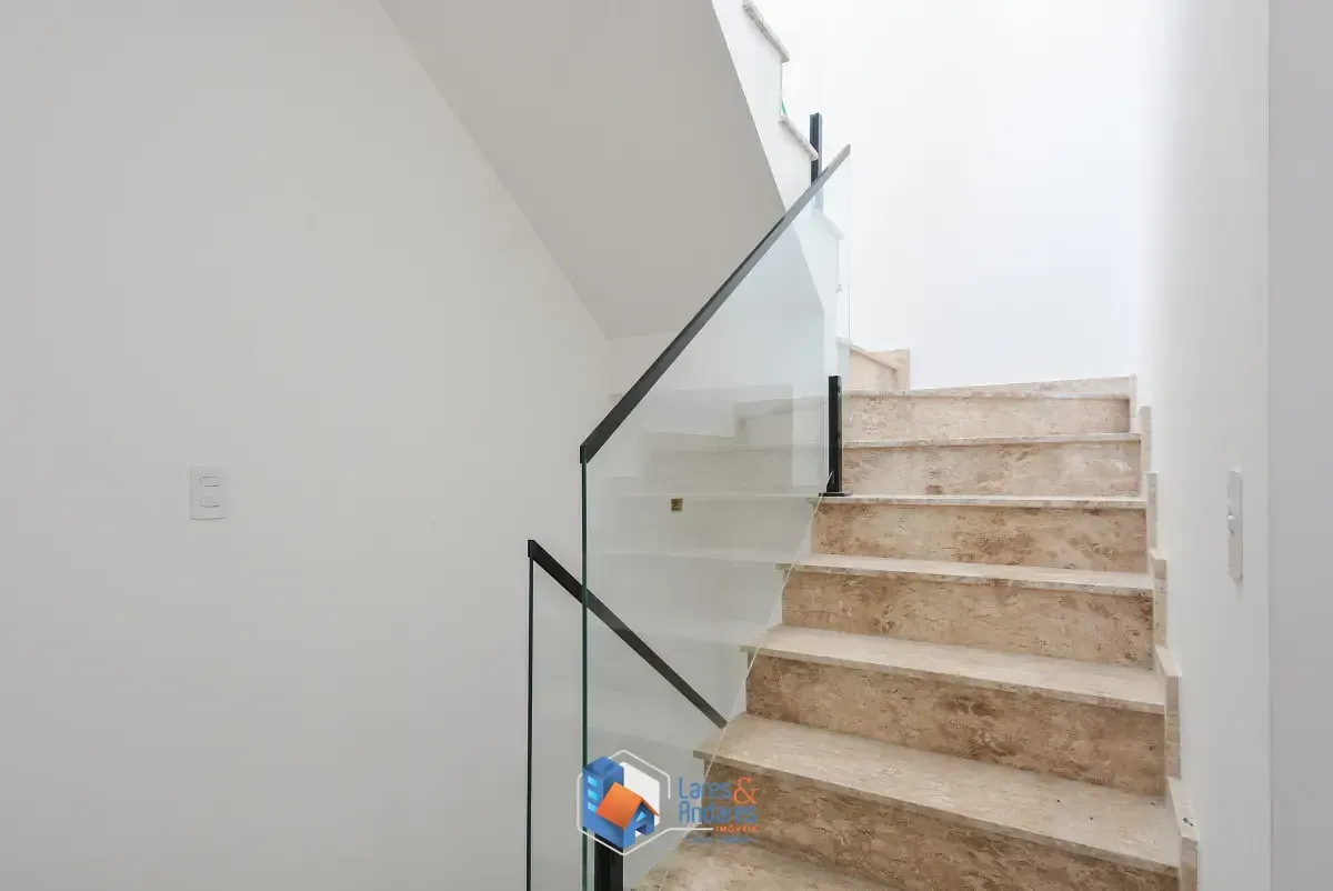 Imagem Sobrado para venda em Vila Gumercindo com 3 quartos, sendo 1 suíte, 150m²