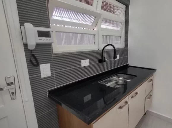 Imagem EXCELENTE CASA NO MARACANÃ COM 2 SUÍTES E 2 VAGAS!!!