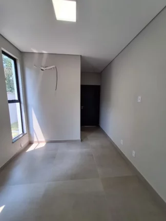 Imagem CASA RESIDENCIAL em MANAUS - AM, PONTA NEGRA