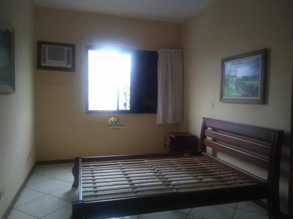 Imagem Apartamento Padrão para Venda e Aluguel em Enseada Guarujá-SP