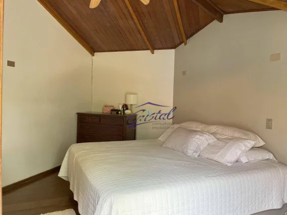 Imagem Linda Casa Km 30 Raposo Tavares
