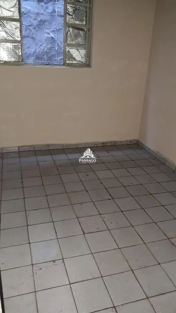 Imagem Casa com 5 quartos a Venda em Cuiabá