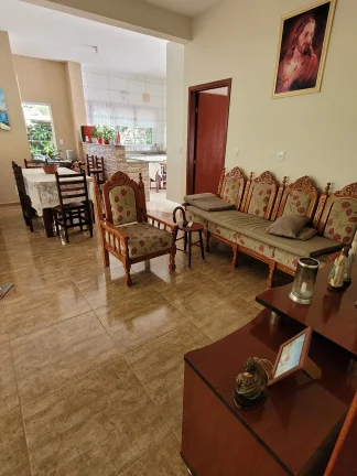 Imagem CHÁCARA A VENDA, VENDA E COMPRA, CAXAMBÚ, JUNDIAÍ