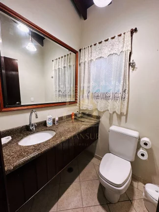 Imagem CASA PARA LOCAÇÃO NO LITORAL NORTE