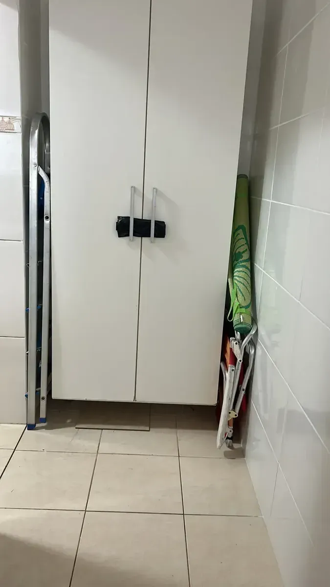 Imagem Apartamento com 3 Quartos à Venda, 126 m² em Caiçara - Praia Grande
