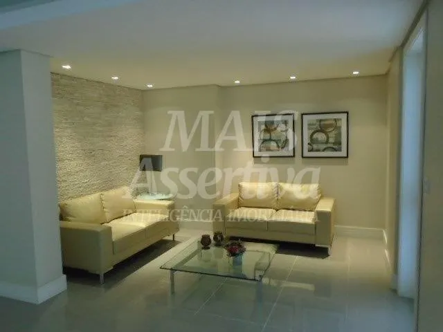 Imagem Apartamento a venda no centro de Novo Hamburgo/RS. Jardim Europa Residencial