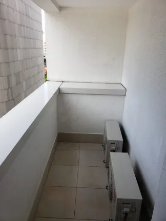 Imagem Sala Comercial à Venda, 37 m² em Bela Vista - São Paulo