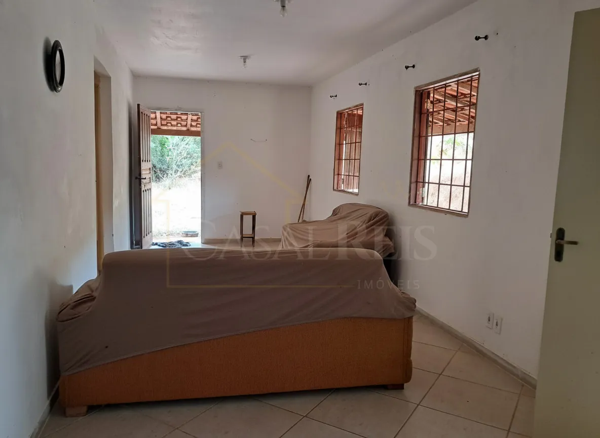 Imagem Chácara 70 m² à venda em Pião, Campestre